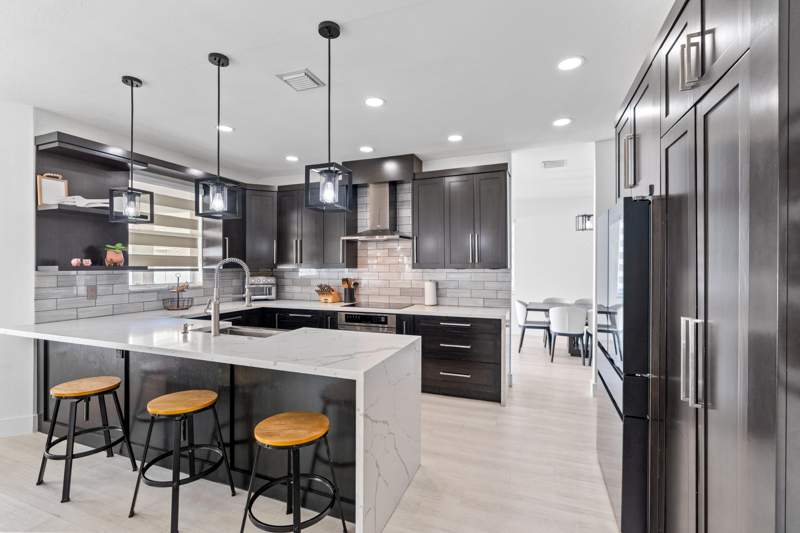 5 bedroom Single Family Residence at 5292 SW 158th Avenue, Riviera Isles II, Miramar — photo 4
