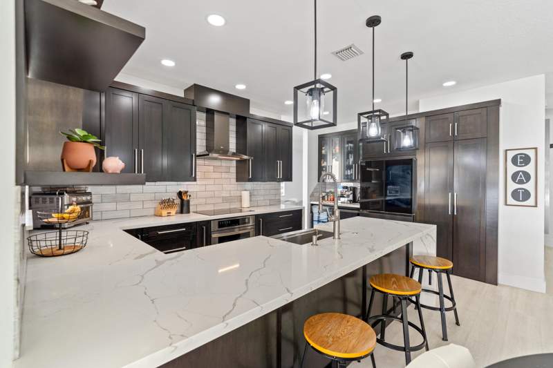 5 bedroom Single Family Residence at 5292 SW 158th Avenue, Riviera Isles II, Miramar — photo 5