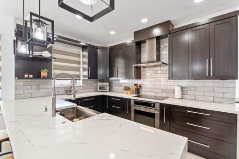 5292 SW 158th Avenue, Miramar FL - photo 6 of 63