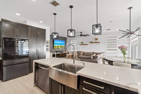 5292 SW 158th Avenue, Miramar FL - photo 8 of 63