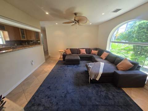 2314 Desota Drive, Fort Lauderdale FL - photo 7 of 68