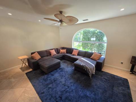 2314 Desota Drive, Fort Lauderdale FL - photo 8 of 68
