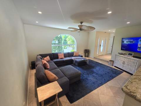 2314 Desota Drive, Fort Lauderdale FL - photo 9 of 68