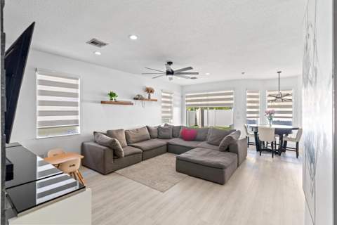 5292 SW 158th Avenue, Miramar FL - photo 13 of 63