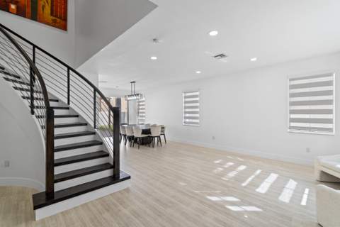 5292 SW 158th Avenue, Miramar FL - photo 14 of 63