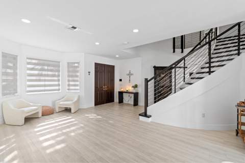 5292 SW 158th Avenue, Miramar FL - photo 16 of 63