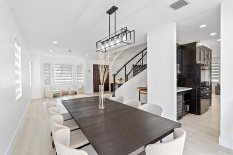 5292 SW 158th Avenue, Miramar FL - photo 17 of 63