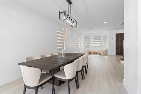 5292 SW 158th Avenue, Miramar FL - photo 18 of 63