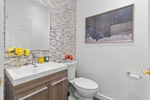 5292 SW 158th Avenue, Miramar FL - photo 19 of 63