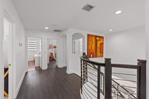 5292 SW 158th Avenue, Miramar FL - photo 24 of 63