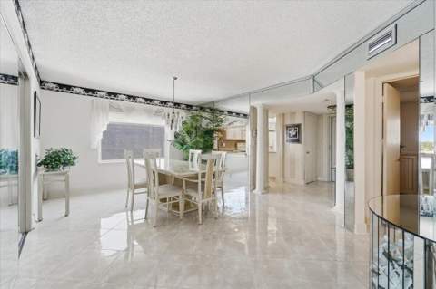 615 N Riverside Drive #706, Pompano Beach FL - photo 8 of 32