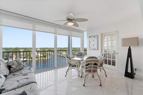 615 N Riverside Drive #706, Pompano Beach FL - photo 13 of 32