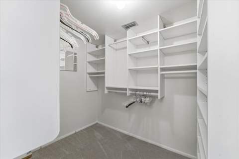615 N Riverside Drive #706, Pompano Beach FL - photo 16 of 32