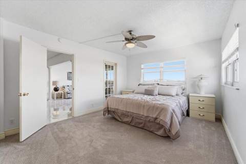 615 N Riverside Drive #706, Pompano Beach FL - photo 15 of 32