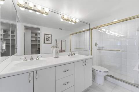 615 N Riverside Drive #706, Pompano Beach FL - photo 17 of 32