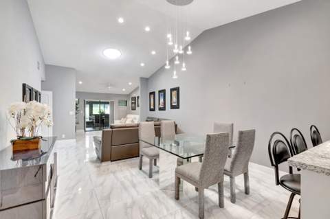 10927 Dolphin Palm Court #A, Boynton Beach FL - photo 6 of 33