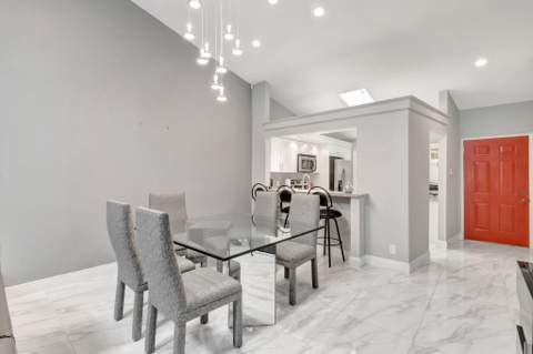 10927 Dolphin Palm Court #A, Boynton Beach FL - photo 9 of 33
