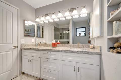 10927 Dolphin Palm Court #A, Boynton Beach FL - photo 18 of 33