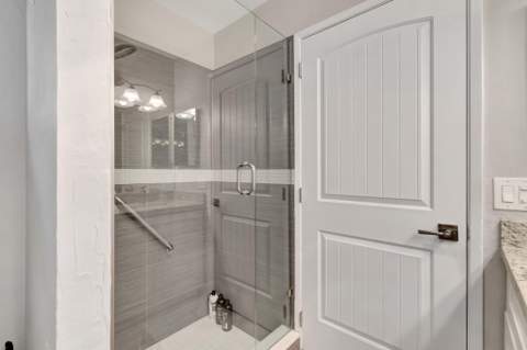 10927 Dolphin Palm Court #A, Boynton Beach FL - photo 19 of 33