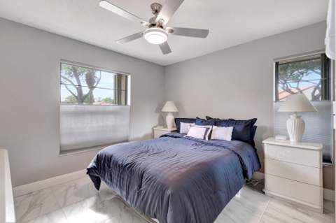 10927 Dolphin Palm Court #A, Boynton Beach FL - photo 20 of 33