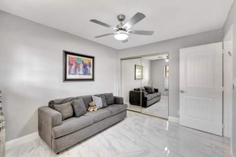 10927 Dolphin Palm Court #A, Boynton Beach FL - photo 22 of 33