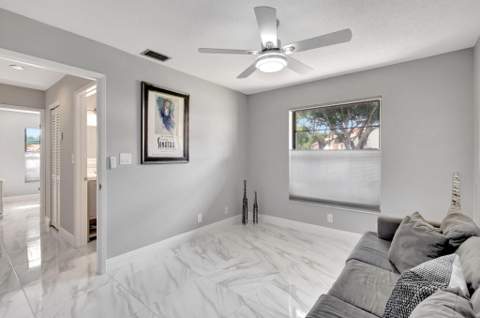 10927 Dolphin Palm Court #A, Boynton Beach FL - photo 23 of 33