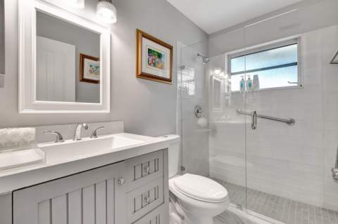 10927 Dolphin Palm Court #A, Boynton Beach FL - photo 24 of 33