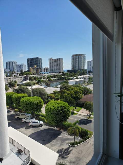 615 N Riverside Drive #706, Pompano Beach FL - photo 9 of 32