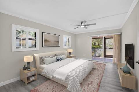 23345 Carolwood Lane #Apt 5101, Boca Raton FL - photo 10 of 42