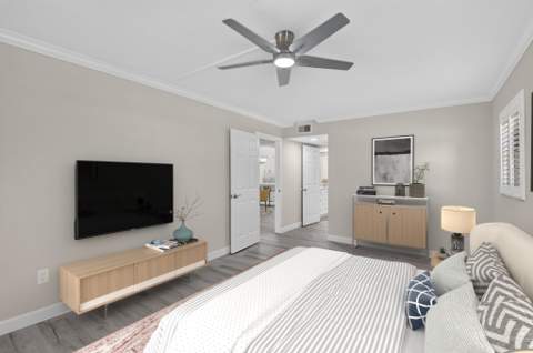 23345 Carolwood Lane #Apt 5101, Boca Raton FL - photo 11 of 42