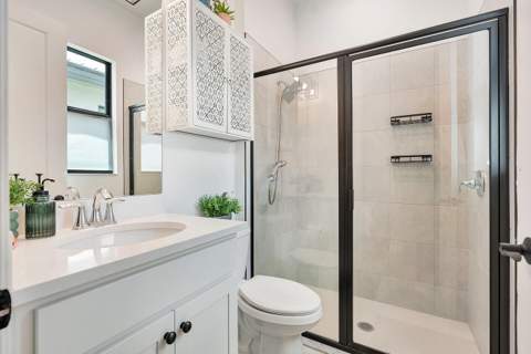 11416 SW Pietra Way, Port St. Lucie FL - photo 23 of 30