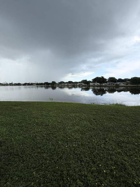 426 Lakeside Drive #249, Margate FL - photo 6 of 9
