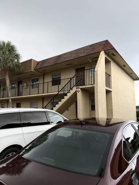 426 Lakeside Drive #249, Margate FL - photo 7 of 9