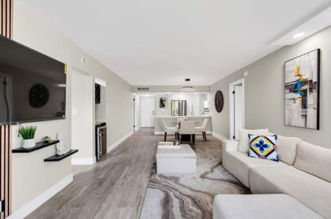 6461 NW 2nd Avenue #505, Boca Raton FL - photo 20 of 63