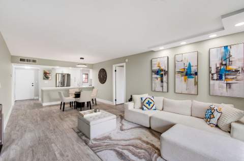 6461 NW 2nd Avenue #505, Boca Raton FL - photo 9 of 63