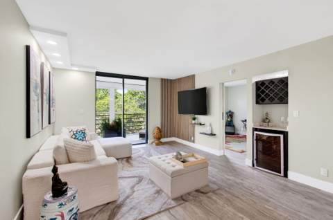 6461 NW 2nd Avenue #505, Boca Raton FL - photo 8 of 63