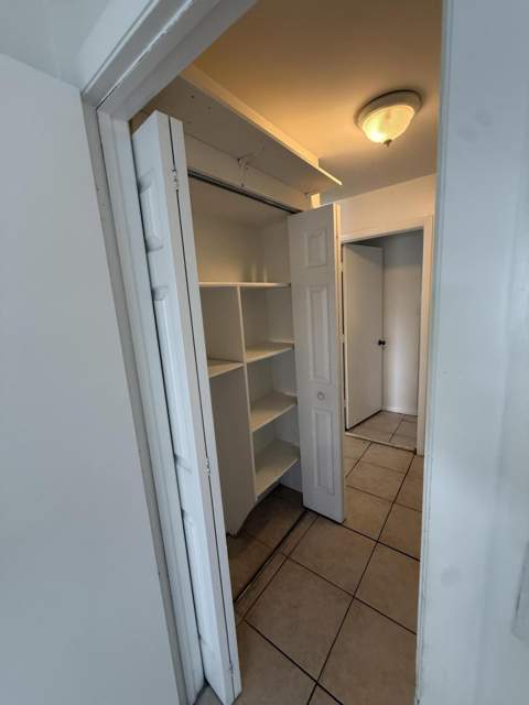 426 Lakeside Drive #249, Margate FL - photo 8 of 9