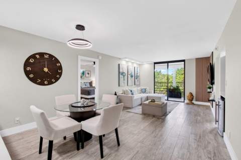 6461 NW 2nd Avenue #505, Boca Raton FL - photo 17 of 63