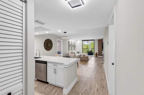 6461 NW 2nd Avenue #505, Boca Raton FL - photo 21 of 63