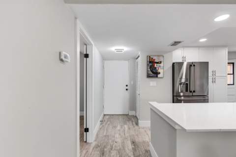 6461 NW 2nd Avenue #505, Boca Raton FL - photo 22 of 63