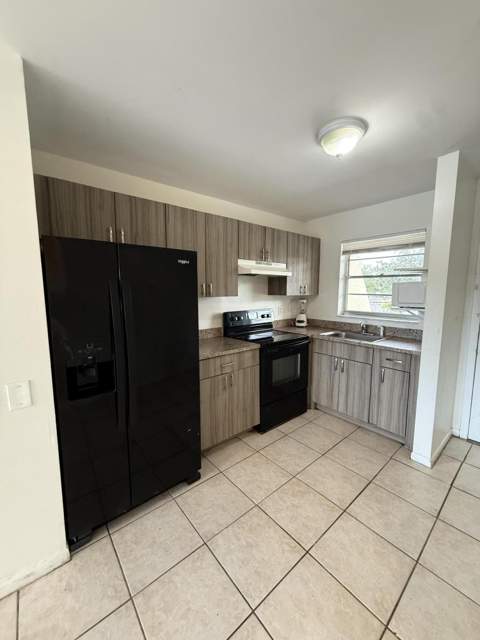 426 Lakeside Drive #249, Margate FL - photo 9 of 9