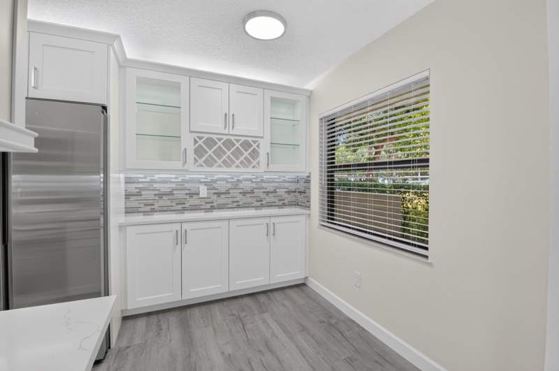 2 bedroom Condominium at 23345 Carolwood Lane #Apt 5101, Pines Of Boca Barwood Condo, Boca Raton — photo 5