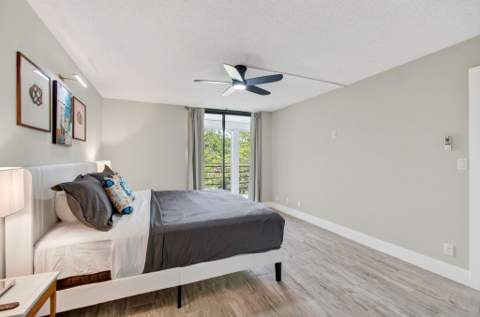 6461 NW 2nd Avenue #505, Boca Raton FL - photo 7 of 63