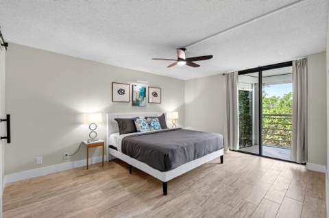 6461 NW 2nd Avenue #505, Boca Raton FL - photo 16 of 34