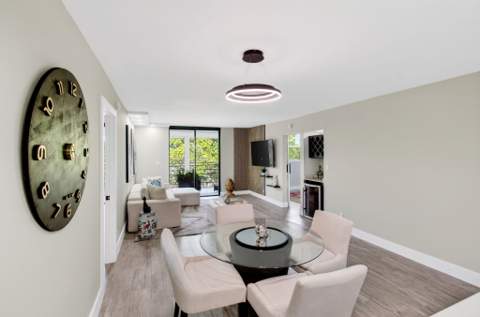 6461 NW 2nd Avenue #505, Boca Raton FL - photo 23 of 63