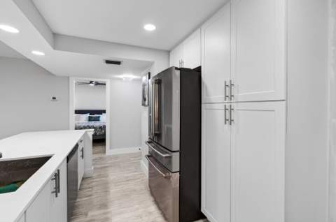 6461 NW 2nd Avenue #505, Boca Raton FL - photo 15 of 63