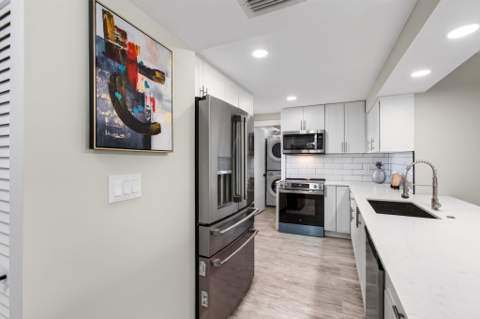 6461 NW 2nd Avenue #505, Boca Raton FL - photo 11 of 63