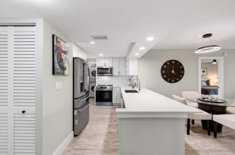6461 NW 2nd Avenue #505, Boca Raton FL - photo 14 of 63