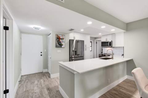 6461 NW 2nd Avenue #505, Boca Raton FL - photo 10 of 63