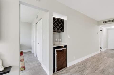 6461 NW 2nd Avenue #505, Boca Raton FL - photo 24 of 63